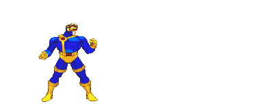 ciclope3.gif