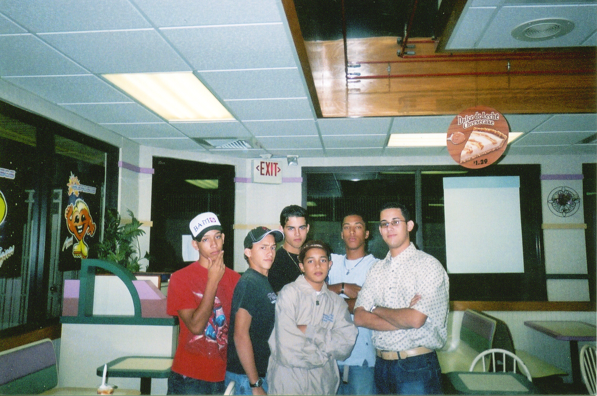 scan0010_0010.jpg