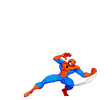 spidey52_sting.gif