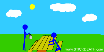 ufo.gif
